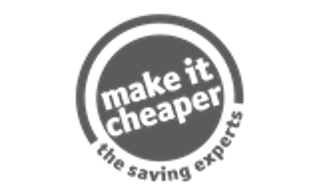 clientlogos_makeitcheaper.png