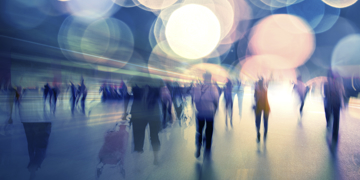 Loyalty Myth: Retention is Cheaper than Acquisition