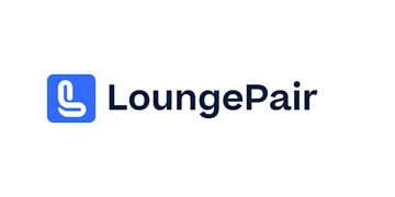 LoungePair has expanded its lounge access
