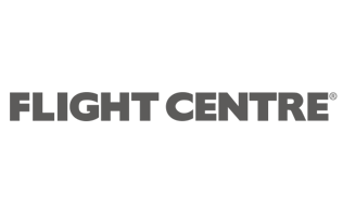 ellipsis_flightcentre.png