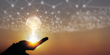 July Loyalty Central Update