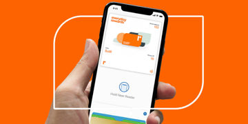 Woolworths customers can now earn Everyday Rewards points for telehealth consults