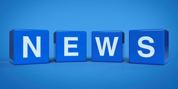 Ellipsis high-profile hires 