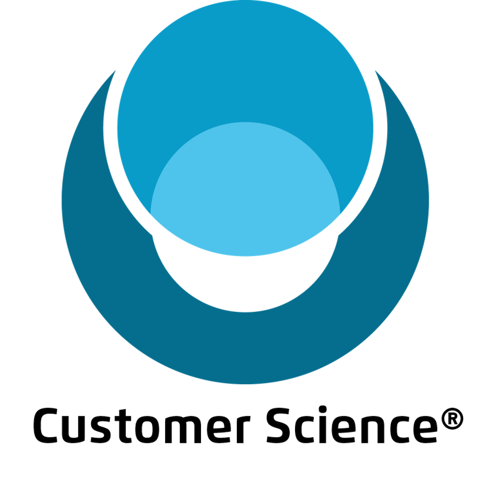 customer-science-logo_transparent.png