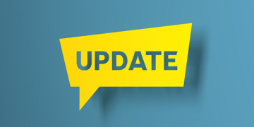 June Loyalty Central Update