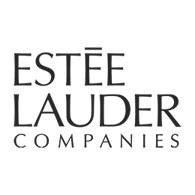 estee-lauder-260.png
