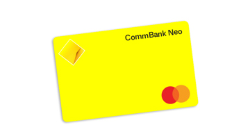 Commonwealth Bank's retail media network