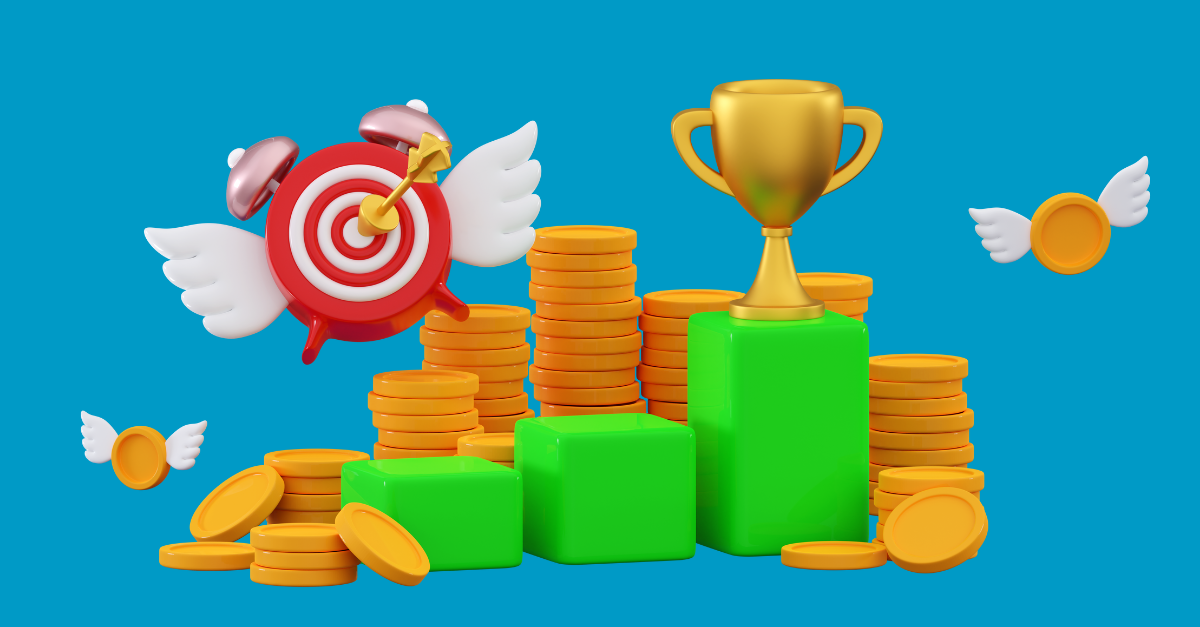 Loyalty Economics and Return on Loyalty_Ellipsis_Loyalty Consultants.png